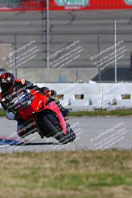 media/Jan-22-2023-Fastrack Riders (Sun) [[8956088f29]]/Level 3/Session 2 (Turn 9)/